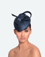 Load image into Gallery viewer, Alexa