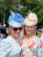 Load image into Gallery viewer, Lydia