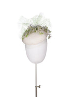 Load image into Gallery viewer, Vintage Buds Pillbox