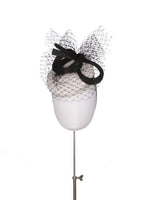 Load image into Gallery viewer, Alessa