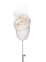 Load image into Gallery viewer, Petula