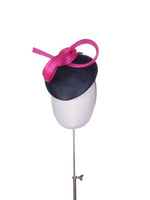 Load image into Gallery viewer, Alexa