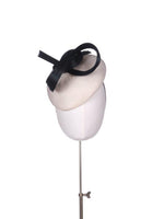 Load image into Gallery viewer, Alexa