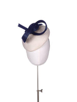 Load image into Gallery viewer, Alexa