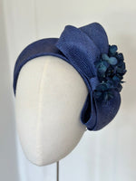 Load image into Gallery viewer, Bow Band