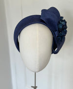 Load image into Gallery viewer, Bow Band