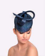 Load image into Gallery viewer, Alexa