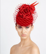 Load image into Gallery viewer, Kate -winter