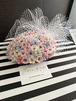 Load image into Gallery viewer, Blossom Veil