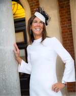 Load image into Gallery viewer, Alessa