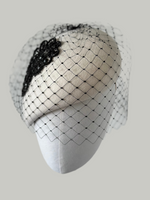 Load image into Gallery viewer, Victorian Percher