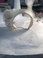 Load image into Gallery viewer, Beau