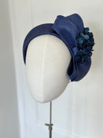 Load image into Gallery viewer, Bow Band