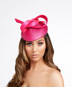 Load image into Gallery viewer, Alexa