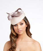 Load image into Gallery viewer, Alexa