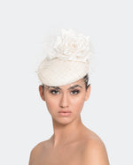 Load image into Gallery viewer, Ally