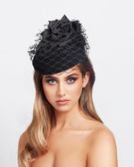 Load image into Gallery viewer, Anna