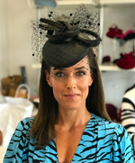 Load image into Gallery viewer, Alessa