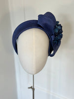 Load image into Gallery viewer, Bow Band