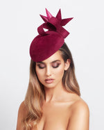 Load image into Gallery viewer, Edie -winter