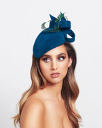 Load image into Gallery viewer, Evelynne