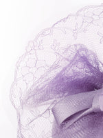 Load image into Gallery viewer, Vintage Lace