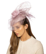 Load image into Gallery viewer, Vintage Lace