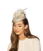 Load image into Gallery viewer, Vintage Rose Pillbox