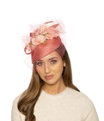 Load image into Gallery viewer, Vintage Bouquet