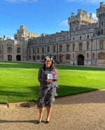 Load image into Gallery viewer, Alessa