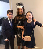 Load image into Gallery viewer, Alessa