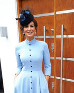 Load image into Gallery viewer, Petula