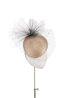 Load image into Gallery viewer, Crystal Veil Pillbox