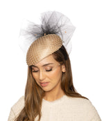 Load image into Gallery viewer, Crystal Veil Pillbox