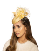 Load image into Gallery viewer, Blossom Pillbox