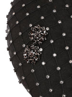 Load image into Gallery viewer, Crystal Pillbox