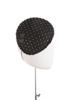 Load image into Gallery viewer, Crystal Pillbox