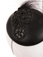 Load image into Gallery viewer, Jet Percher