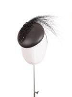 Load image into Gallery viewer, Jet Percher