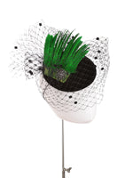 Load image into Gallery viewer, Vintage Wing