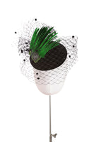 Load image into Gallery viewer, Vintage Wing