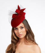 Load image into Gallery viewer, Edie -winter