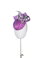 Load image into Gallery viewer, Peony Pillbox