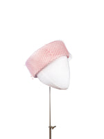 Load image into Gallery viewer, Jackie O Pillbox