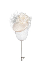 Load image into Gallery viewer, Ally