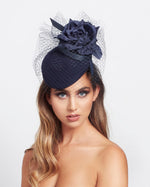 Load image into Gallery viewer, Lydia -winter