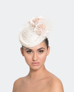 Load image into Gallery viewer, Natasha