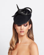 Load image into Gallery viewer, Olivia