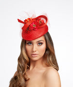 Load image into Gallery viewer, Petula