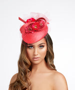 Load image into Gallery viewer, Petula